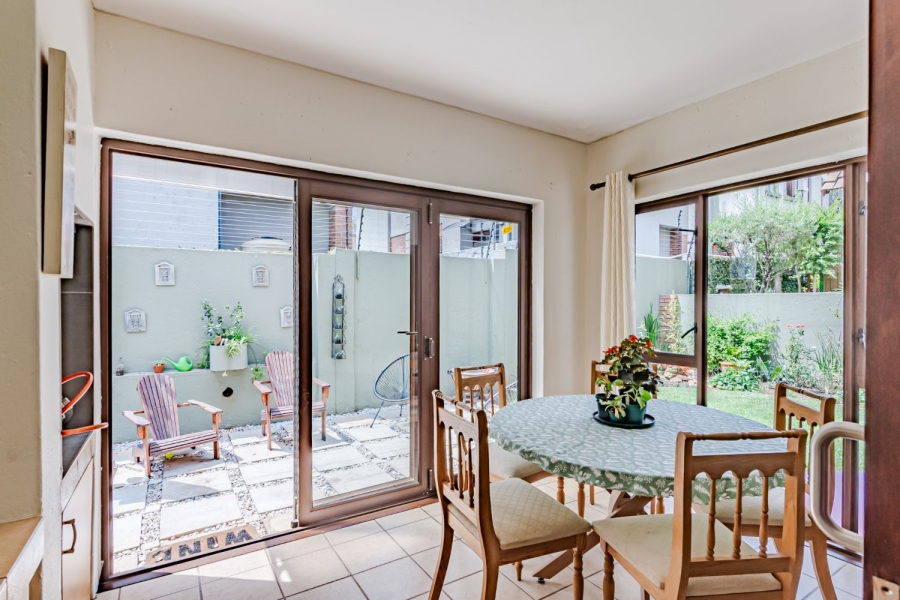 2 Bedroom Property for Sale in Olympus AH Gauteng