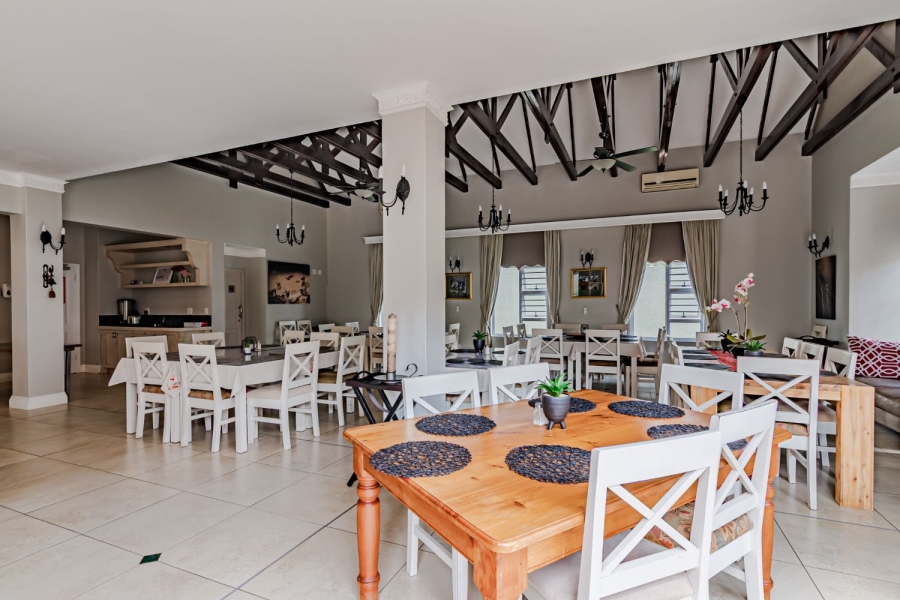 2 Bedroom Property for Sale in Olympus AH Gauteng