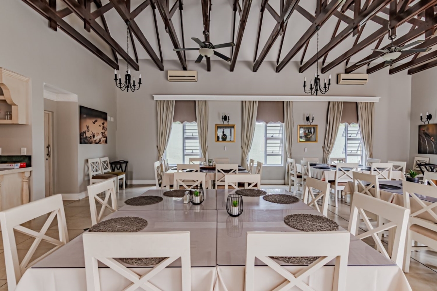 2 Bedroom Property for Sale in Olympus AH Gauteng