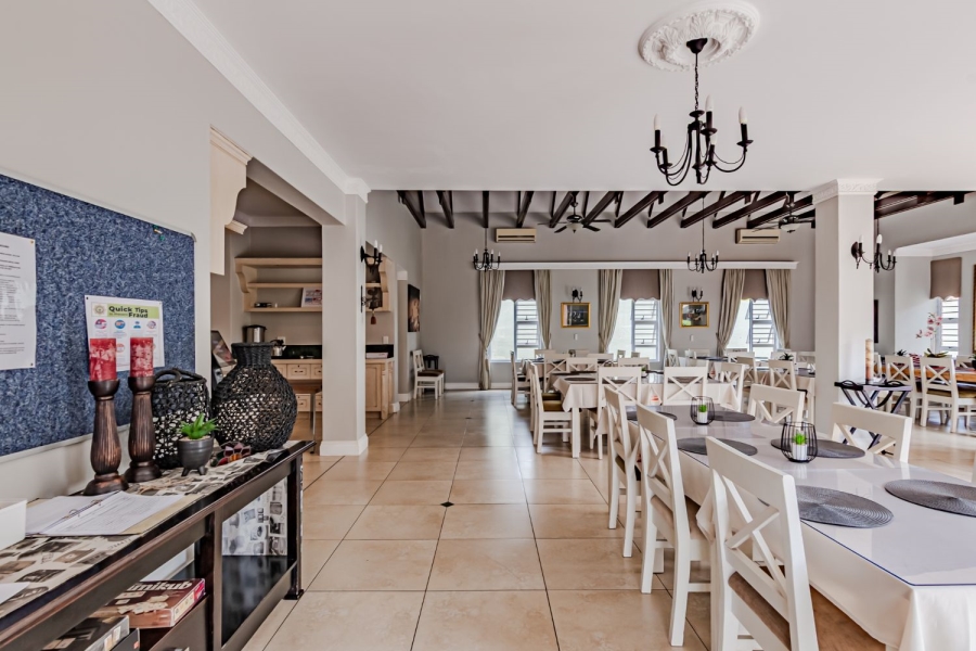 2 Bedroom Property for Sale in Olympus AH Gauteng