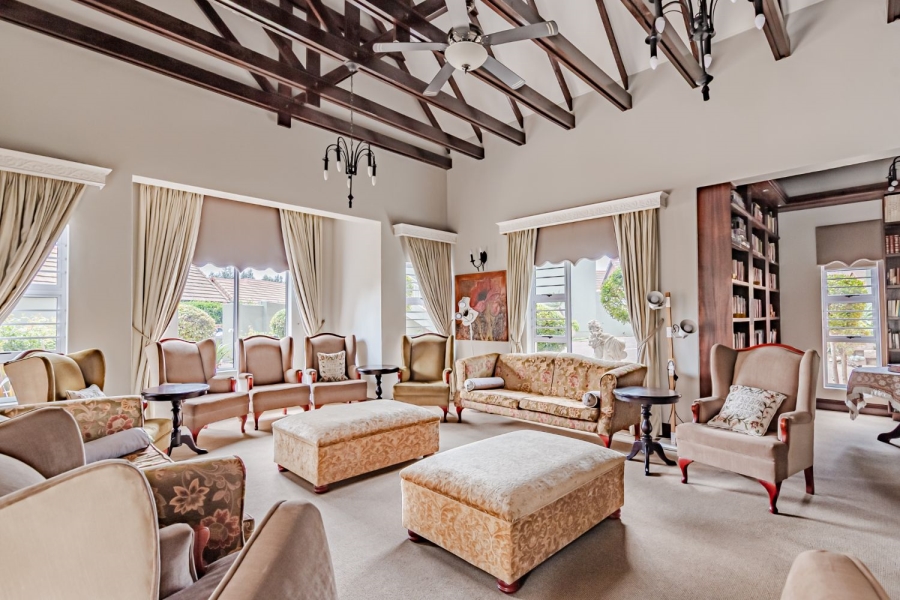 2 Bedroom Property for Sale in Olympus AH Gauteng