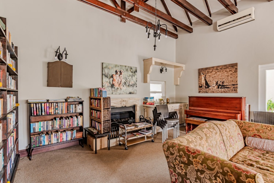 2 Bedroom Property for Sale in Olympus AH Gauteng