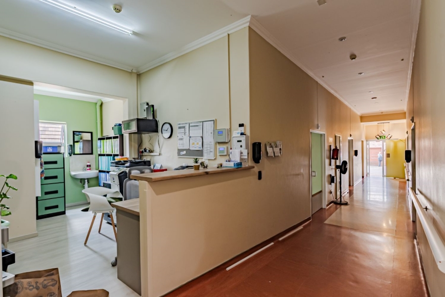 2 Bedroom Property for Sale in Olympus AH Gauteng