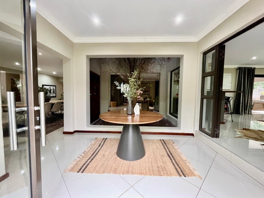 5 Bedroom Property for Sale in Sable Hills Gauteng