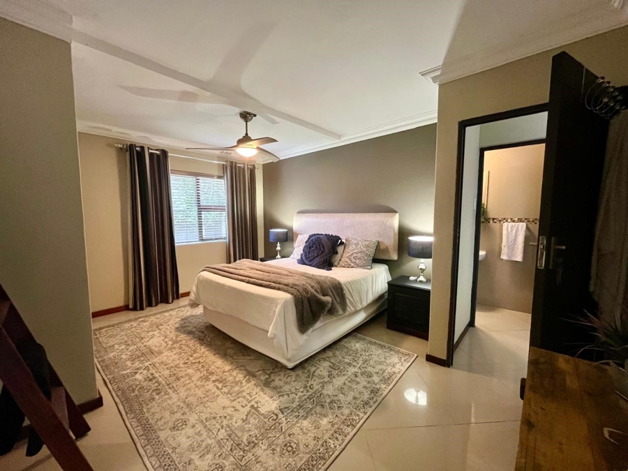 5 Bedroom Property for Sale in Sable Hills Gauteng