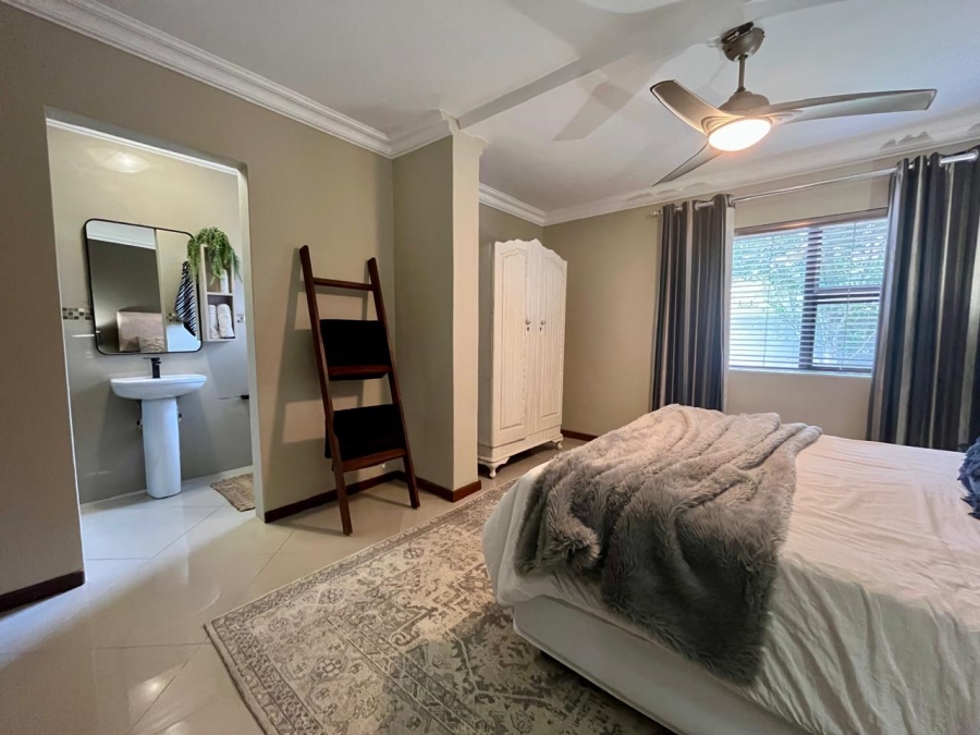 5 Bedroom Property for Sale in Sable Hills Gauteng