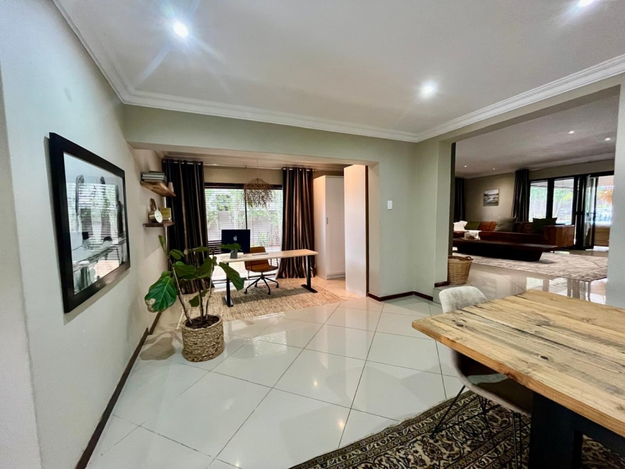 5 Bedroom Property for Sale in Sable Hills Gauteng