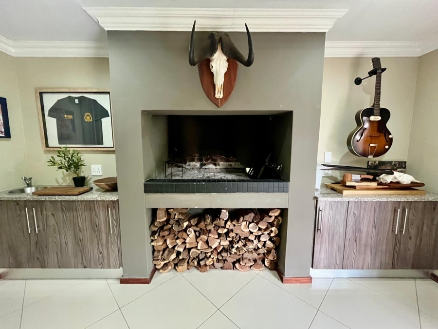 5 Bedroom Property for Sale in Sable Hills Gauteng