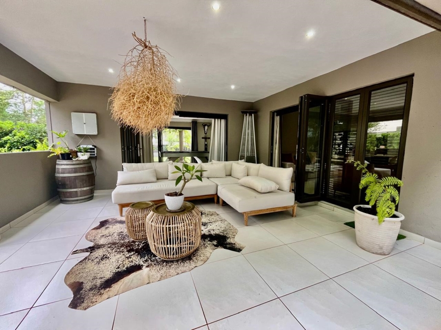 5 Bedroom Property for Sale in Sable Hills Gauteng