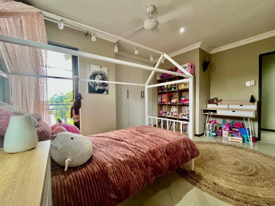 5 Bedroom Property for Sale in Sable Hills Gauteng