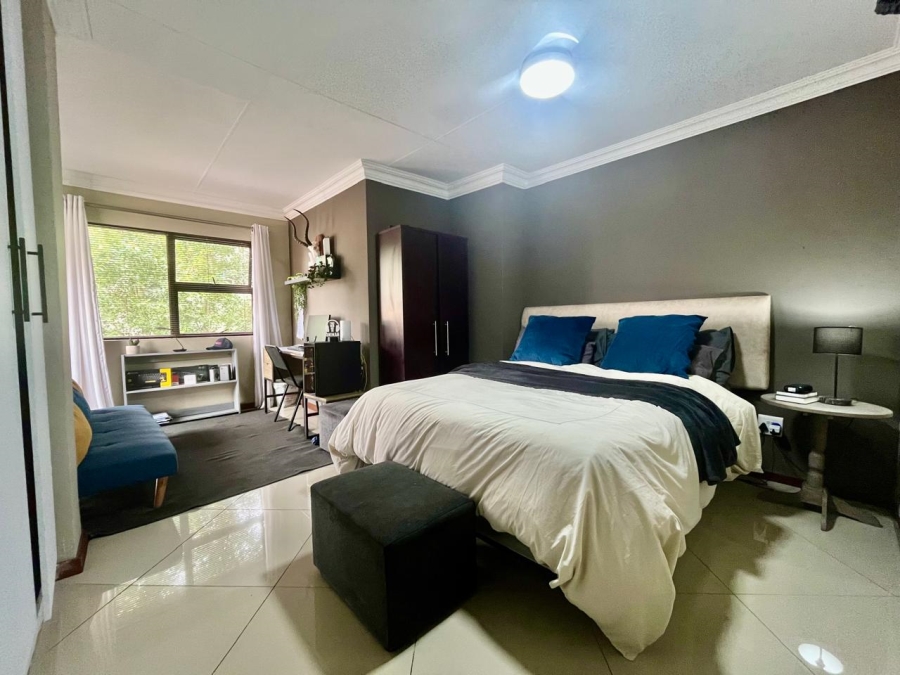 5 Bedroom Property for Sale in Sable Hills Gauteng