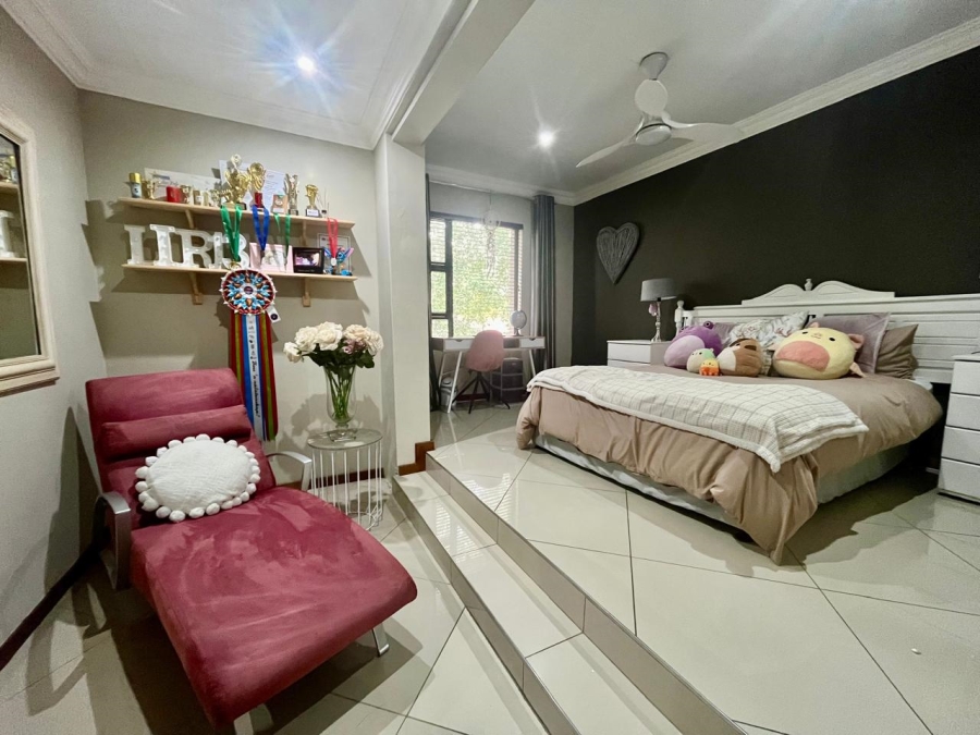 5 Bedroom Property for Sale in Sable Hills Gauteng