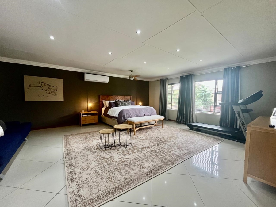 5 Bedroom Property for Sale in Sable Hills Gauteng