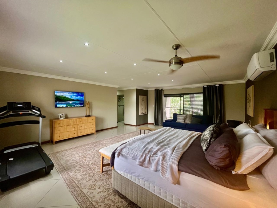 5 Bedroom Property for Sale in Sable Hills Gauteng