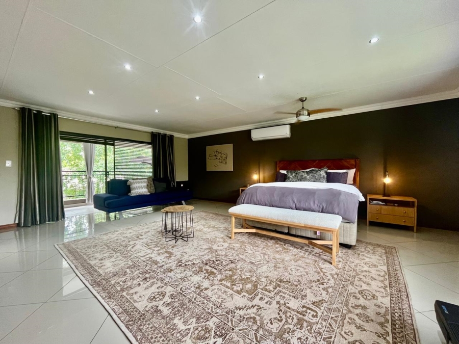 5 Bedroom Property for Sale in Sable Hills Gauteng