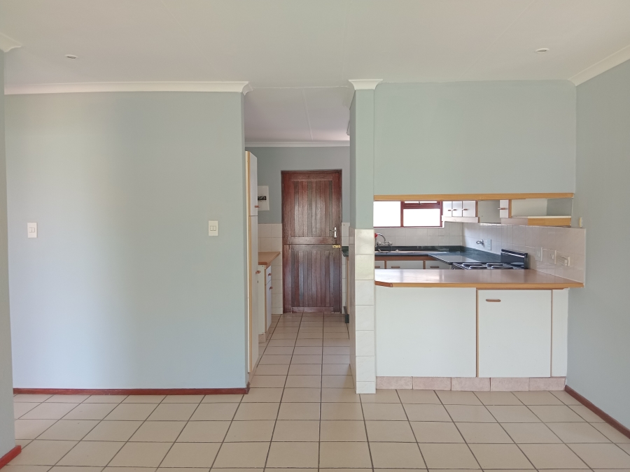 3 Bedroom Property for Sale in Douglasdale Gauteng