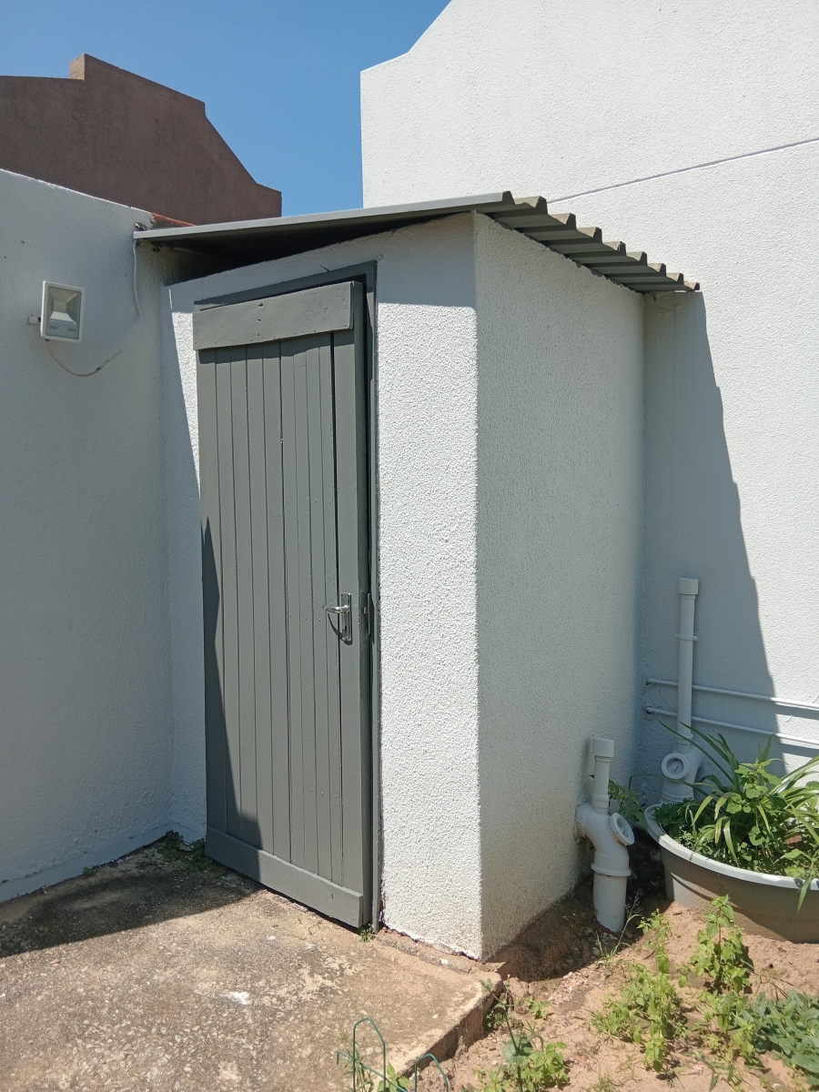 3 Bedroom Property for Sale in Douglasdale Gauteng