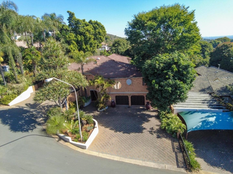 5 Bedroom Property for Sale in Magalieskruin Gauteng