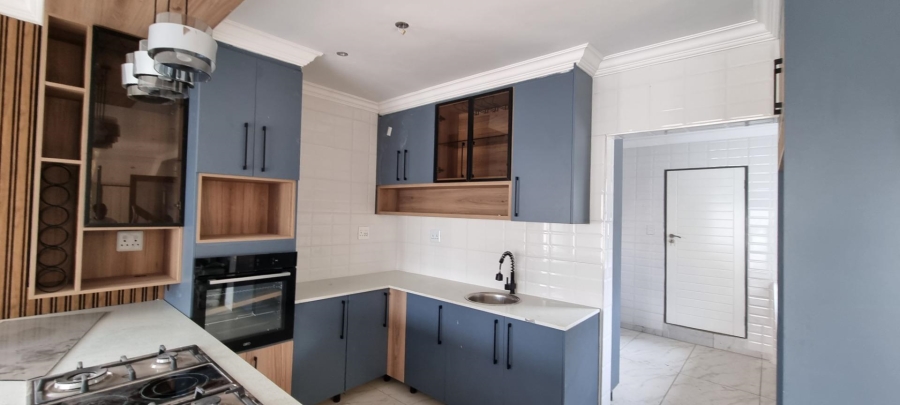 5 Bedroom Property for Sale in Montana Gauteng