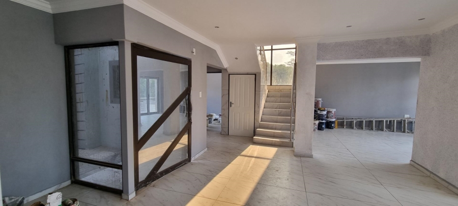 5 Bedroom Property for Sale in Montana Gauteng