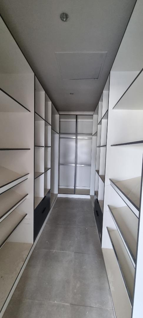 5 Bedroom Property for Sale in Montana Gauteng