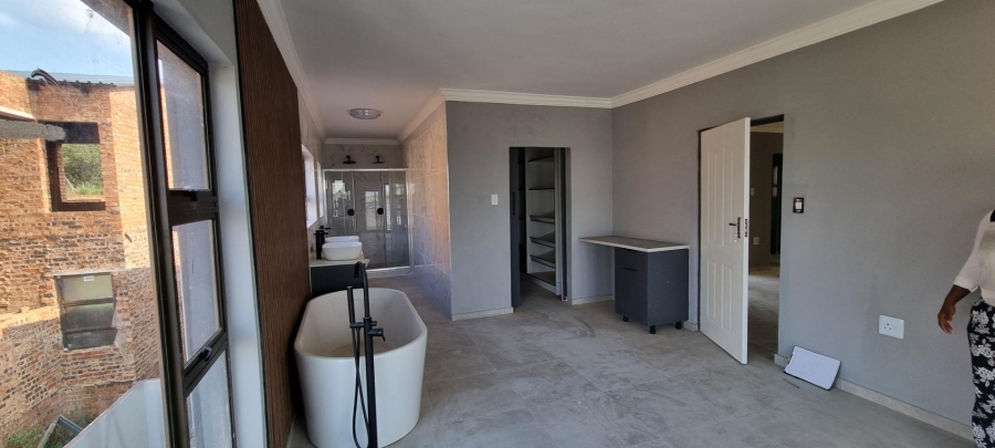 5 Bedroom Property for Sale in Montana Gauteng