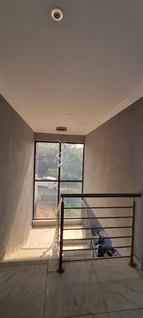 5 Bedroom Property for Sale in Montana Gauteng