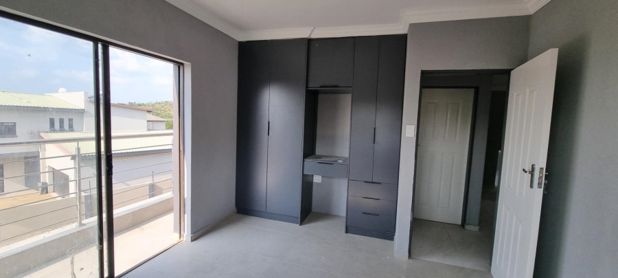 5 Bedroom Property for Sale in Montana Gauteng