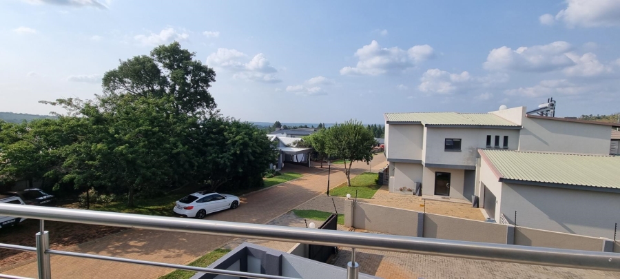 5 Bedroom Property for Sale in Montana Gauteng