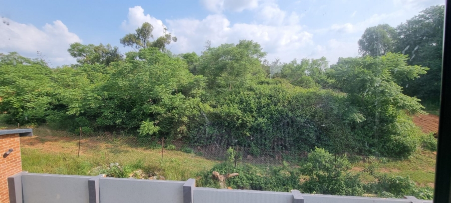 5 Bedroom Property for Sale in Montana Gauteng