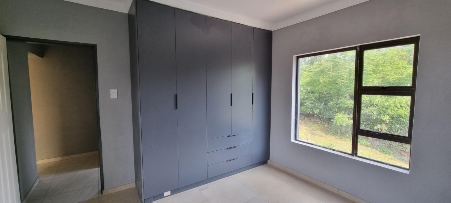 5 Bedroom Property for Sale in Montana Gauteng