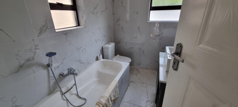 5 Bedroom Property for Sale in Montana Gauteng