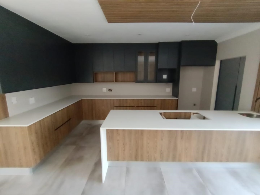 4 Bedroom Property for Sale in Montana Gauteng