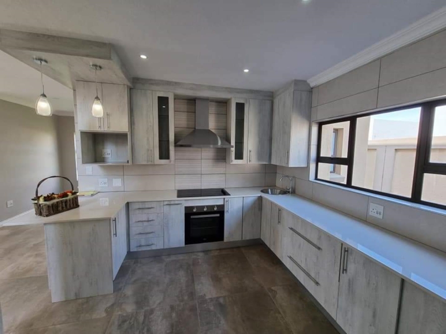 4 Bedroom Property for Sale in Montana Gauteng