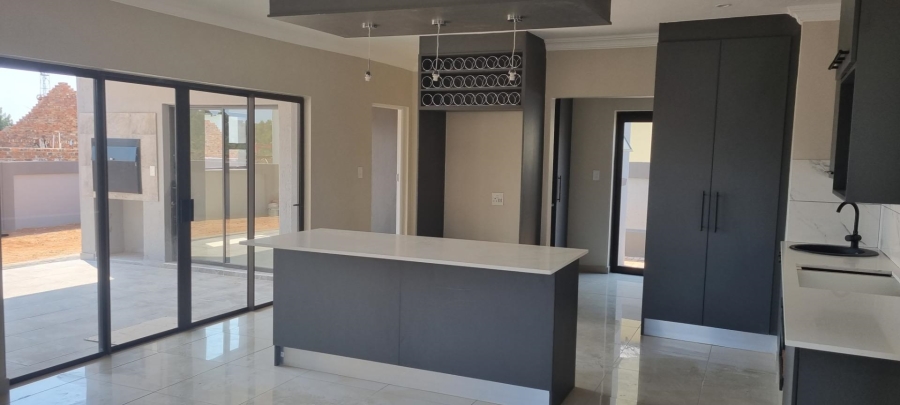 4 Bedroom Property for Sale in Montana Gauteng