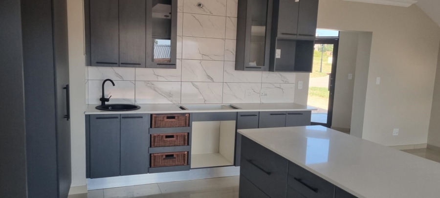 4 Bedroom Property for Sale in Montana Gauteng