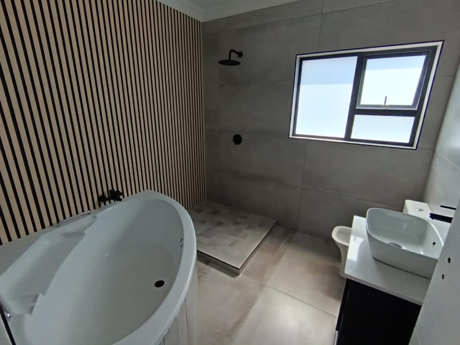 4 Bedroom Property for Sale in Montana Gauteng