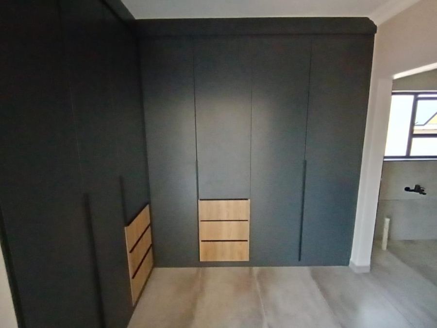 4 Bedroom Property for Sale in Montana Gauteng