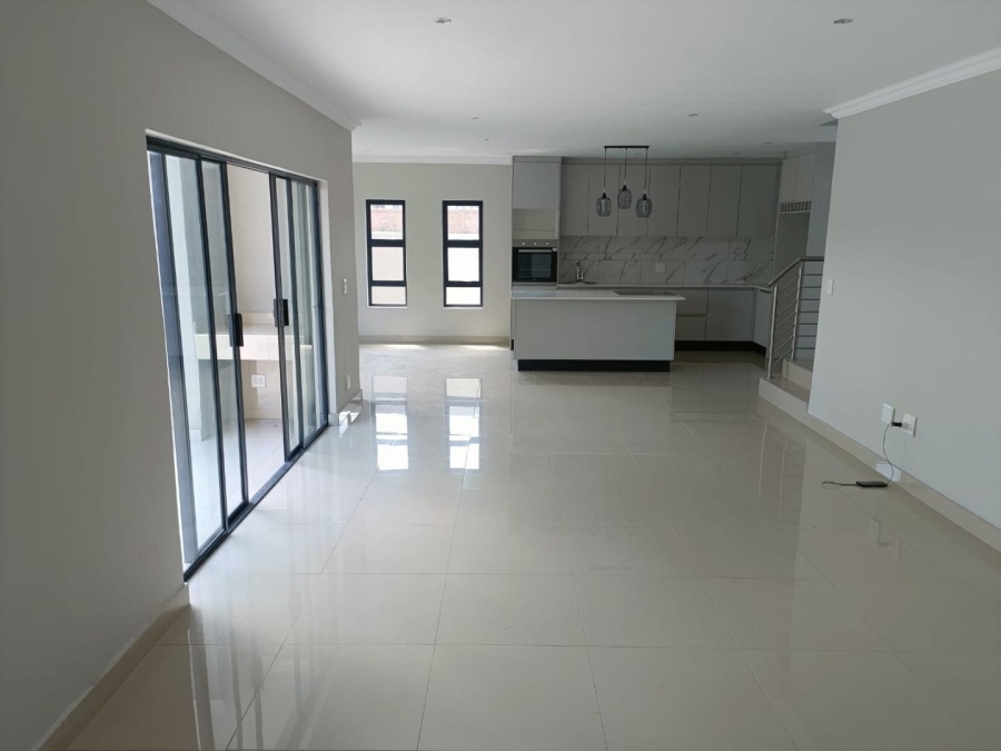 4 Bedroom Property for Sale in Montana Gauteng