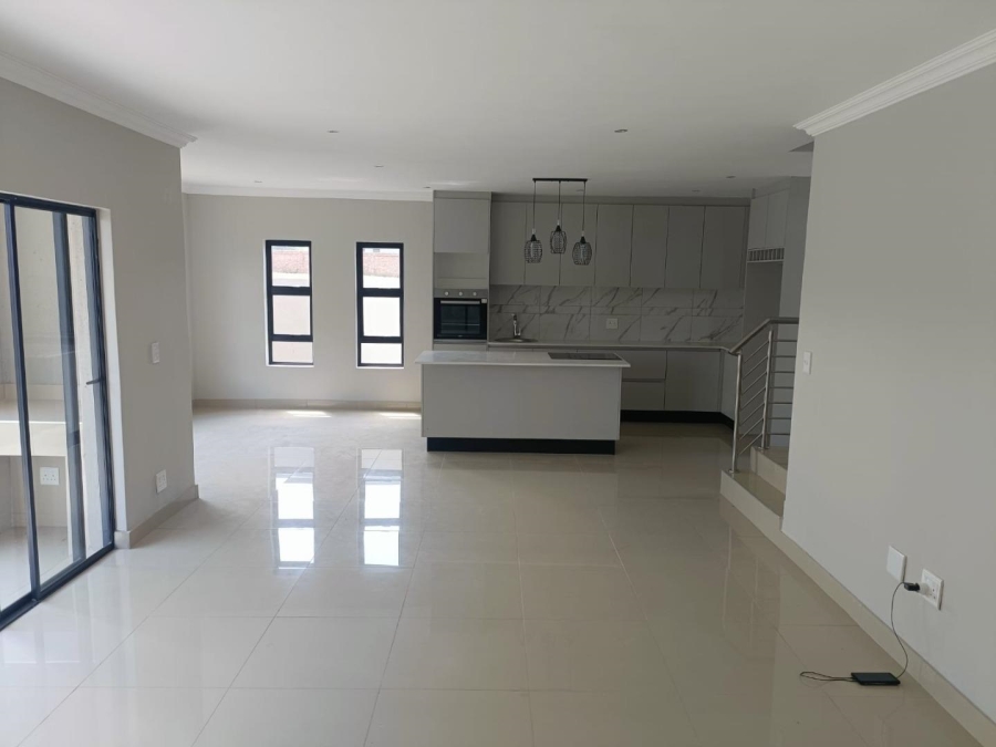 4 Bedroom Property for Sale in Montana Gauteng