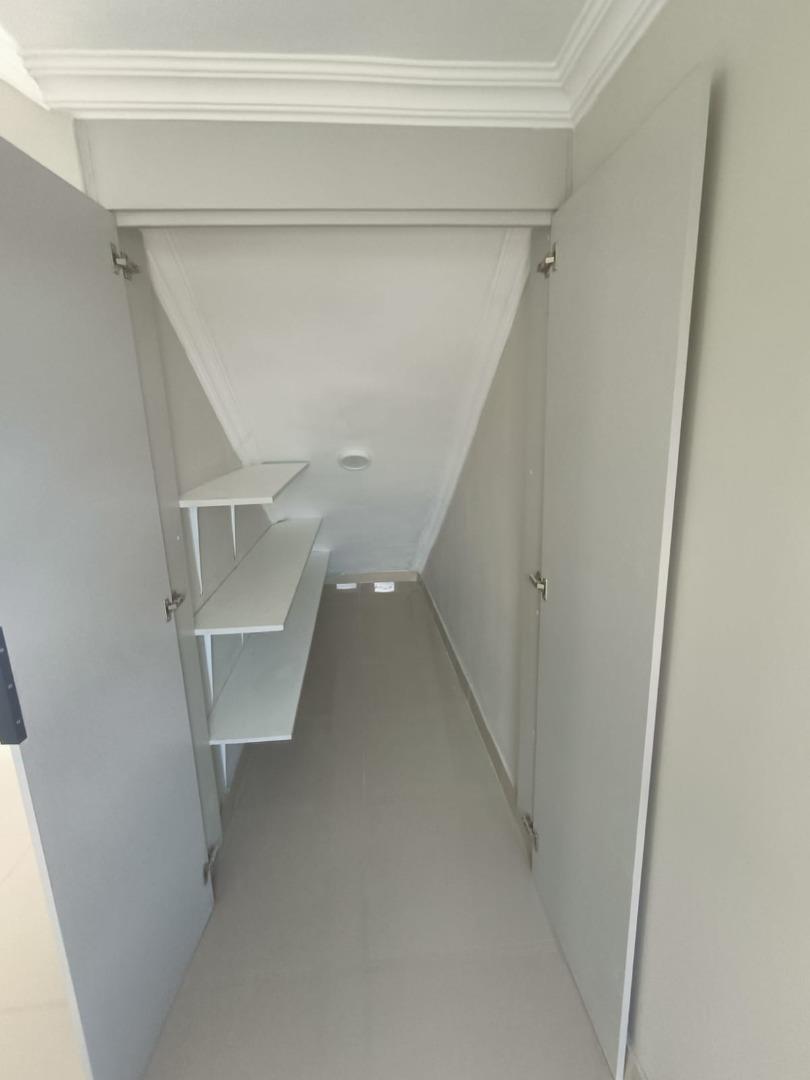 4 Bedroom Property for Sale in Montana Gauteng