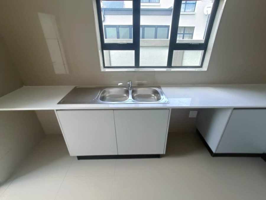 4 Bedroom Property for Sale in Montana Gauteng