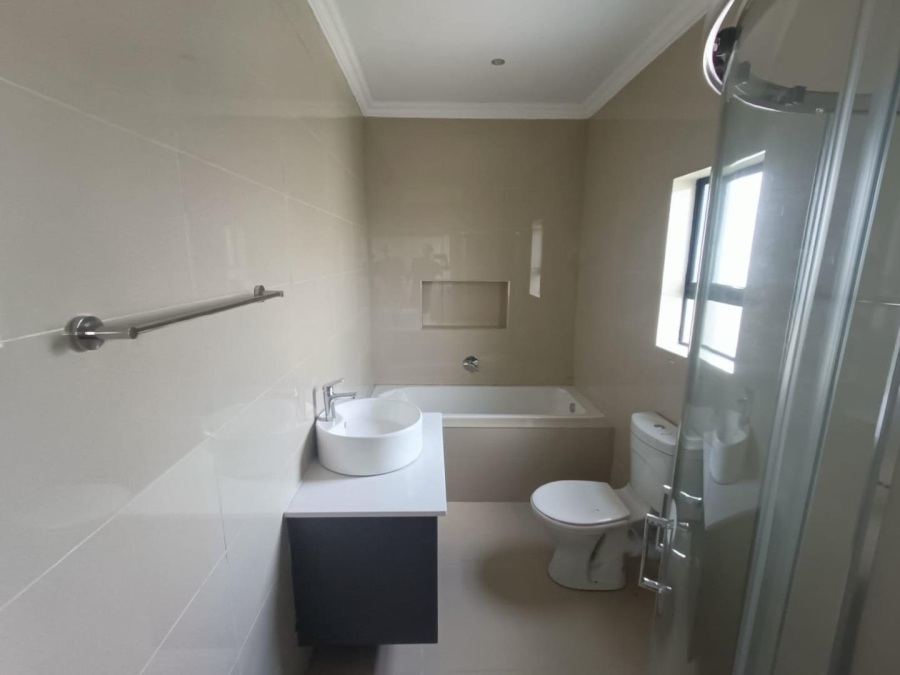 4 Bedroom Property for Sale in Montana Gauteng