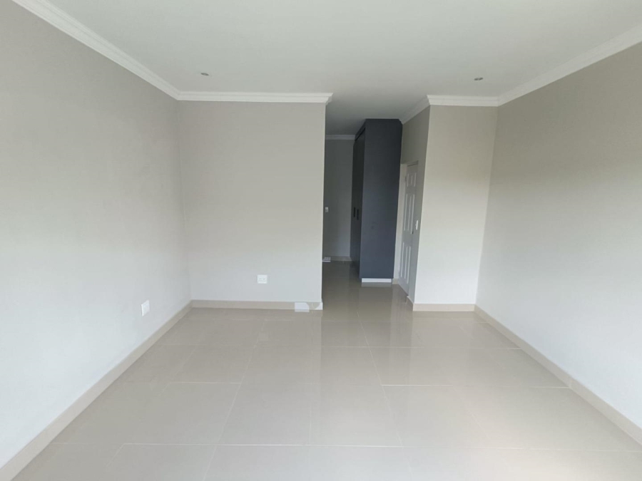 4 Bedroom Property for Sale in Montana Gauteng