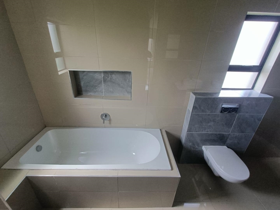 4 Bedroom Property for Sale in Montana Gauteng