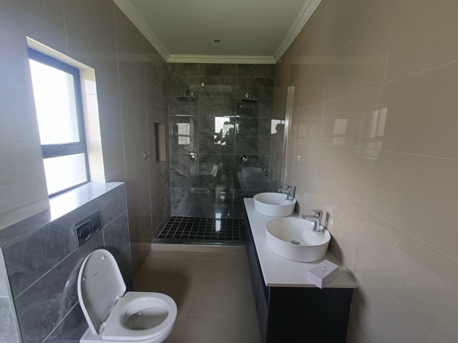 4 Bedroom Property for Sale in Montana Gauteng