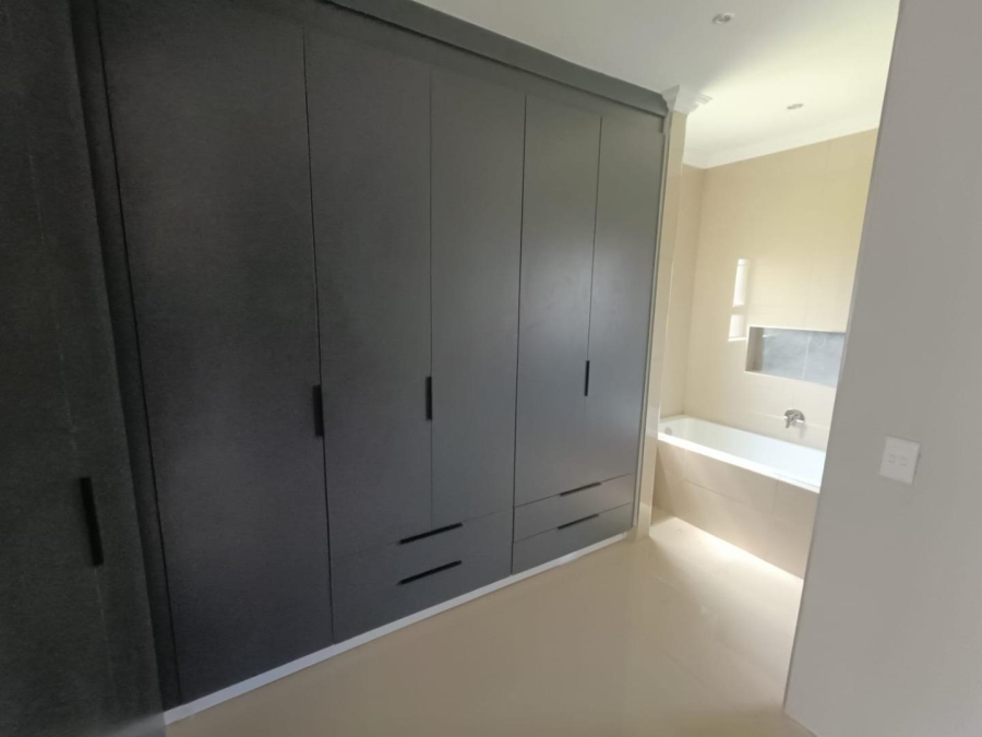 4 Bedroom Property for Sale in Montana Gauteng