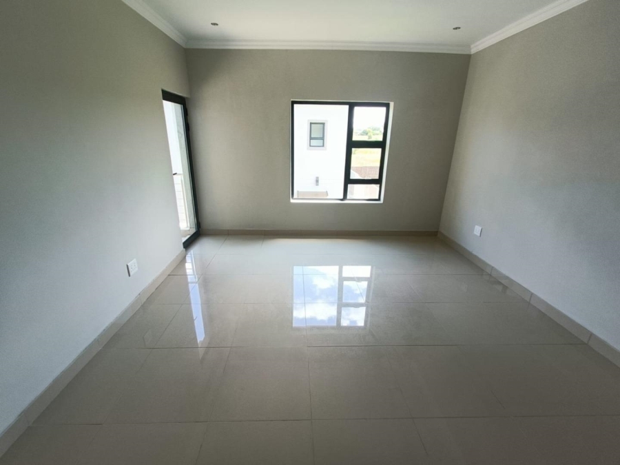 4 Bedroom Property for Sale in Montana Gauteng