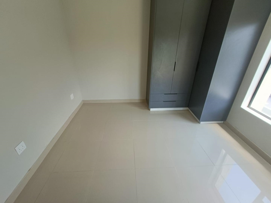 4 Bedroom Property for Sale in Montana Gauteng