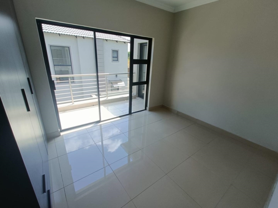 4 Bedroom Property for Sale in Montana Gauteng